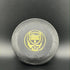 Grateful Dead - Zing Cozmo Mini Marker - "Steal Your Face" Grateful Dead x Discmania - StealieShop